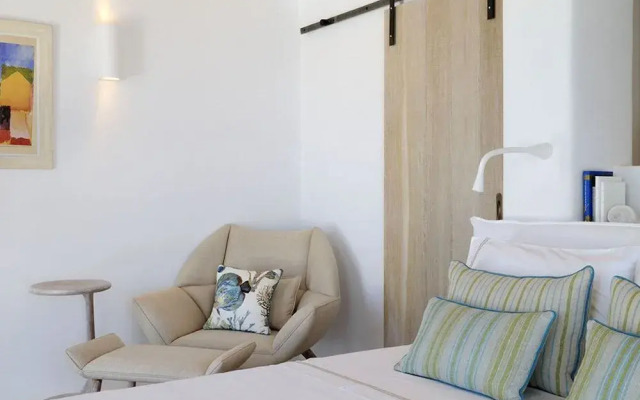 Bluebird Villas Villa Seabird