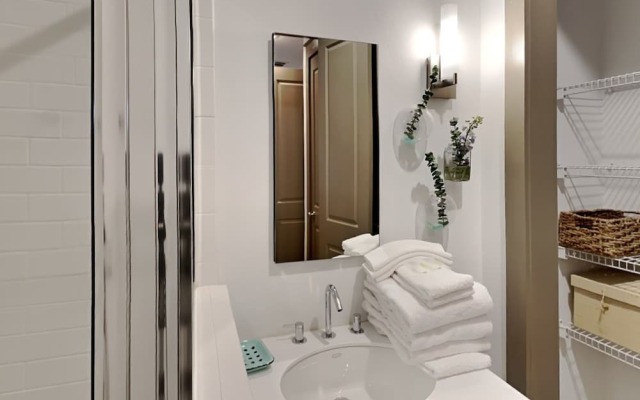 The Holland House II