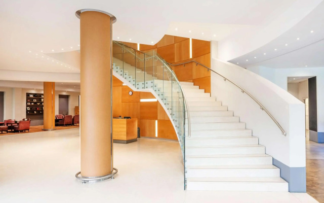 London Twickenham Stadium Hotel, a member of Radisson Individuals