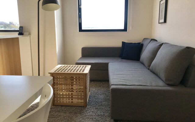 Kaname Hostel