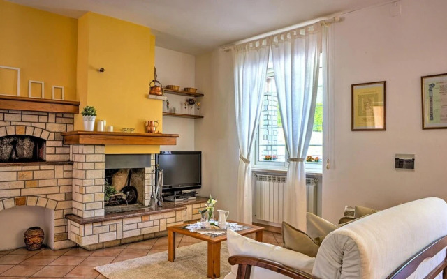 Vt-b691-cpra0at - Villa Concetta 6