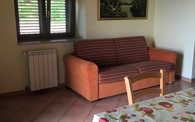 B&B Borgo Bellavista