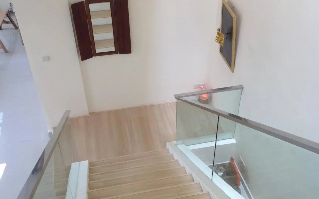 Milano Vacation And Functions Home