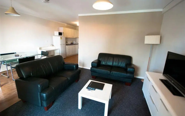 West Beach Lagoon 103 Outstanding Value!!