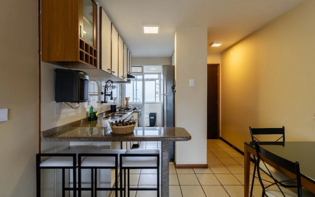 Beautiful Apart Barbecue 100m From the sea Eab0201