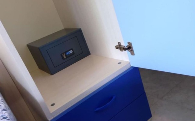 Swim and Stay by Beahost Rentals