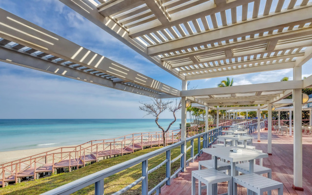 Meliá Las Américas