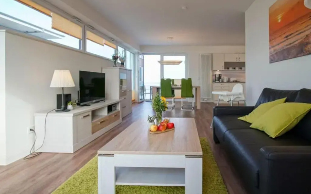 Duenenpark-Heiligenhafen-Haus-Duenengras-Wohnung-11-Duenenlounge