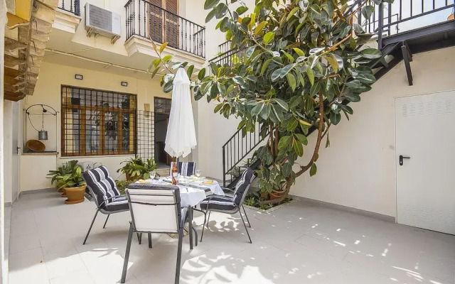 Casa Ca N'Antonia