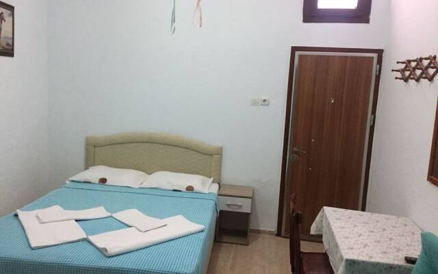Kalipso Motel