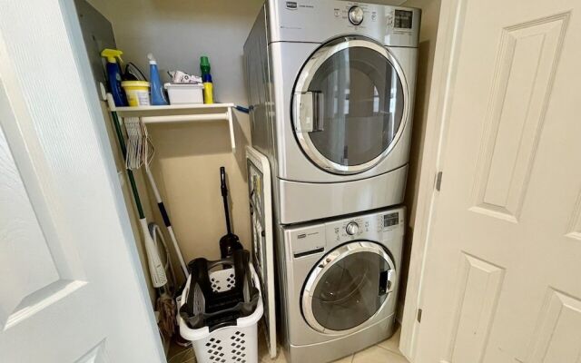 Deja View 3 Bedroom Home