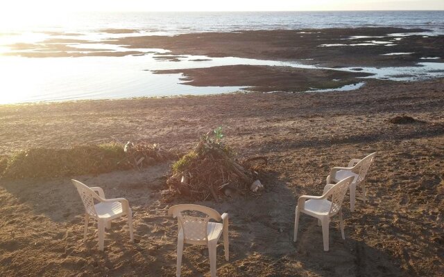 Motel L'Orée de la Mer