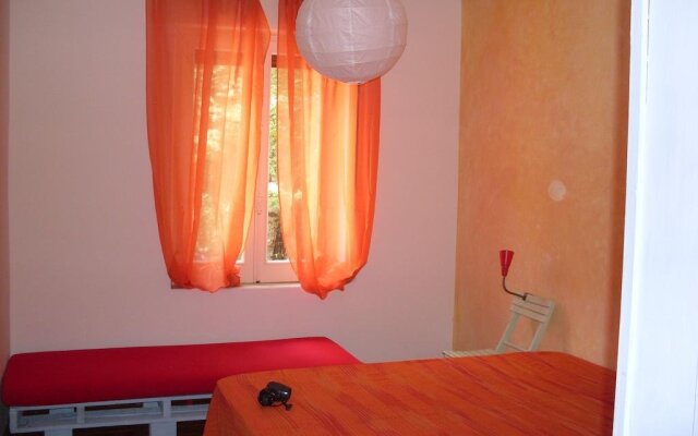 B&B Locanda Pecora Nera