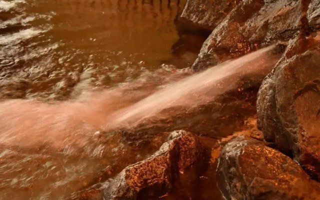 Dormy Inn Asahikawa Natural Hot Spring