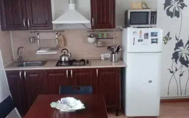 Guest House Vladimir