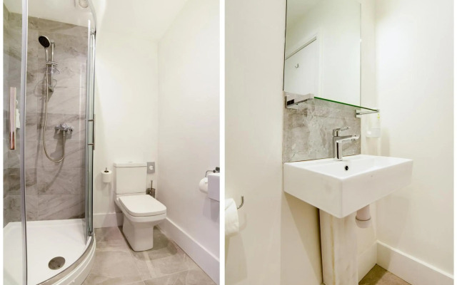 Quality Hotel Wolverhampton
