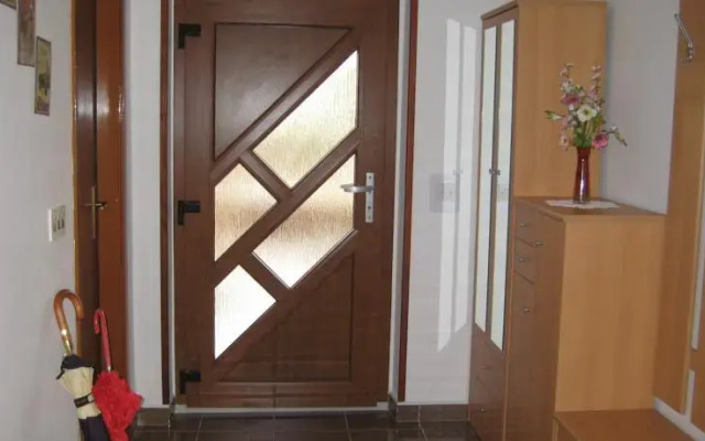 Apartman Lory