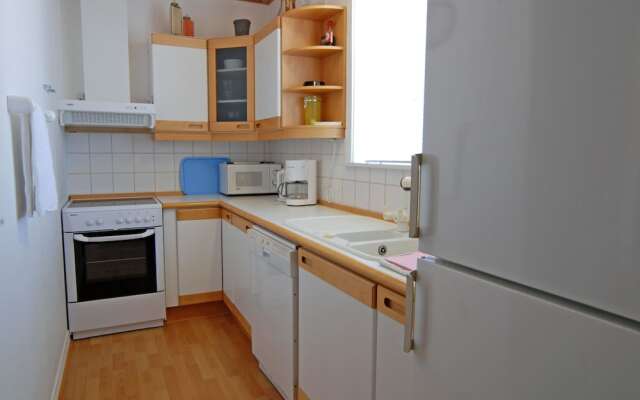 Skagen Apartment