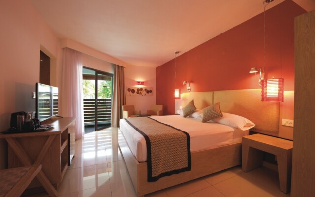 Hotel Riu Palace Mauritius - All Inclusive - Adults Only