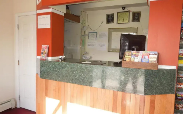 Value Inn
