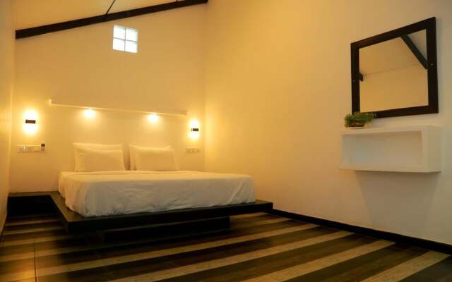 Midigama Holiday Inn