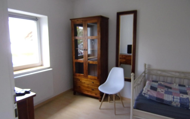 Stadthaus Kaufbeuren