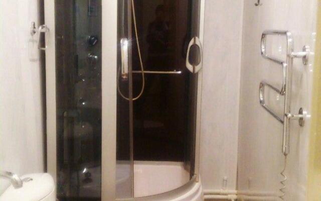 Единственная