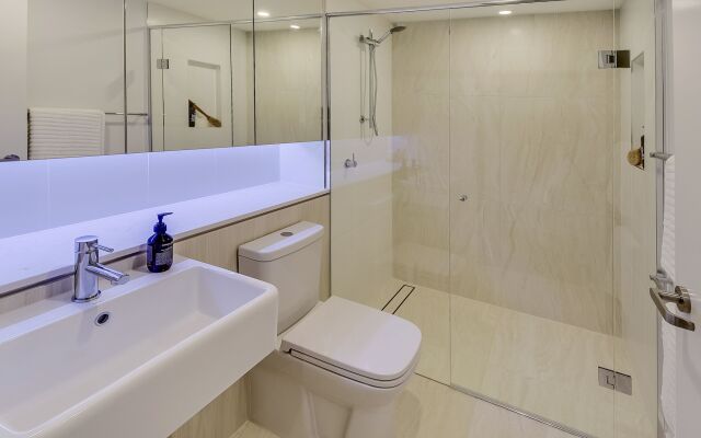 Breeze Mooloolaba