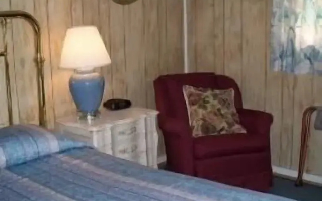 Valley View Motel