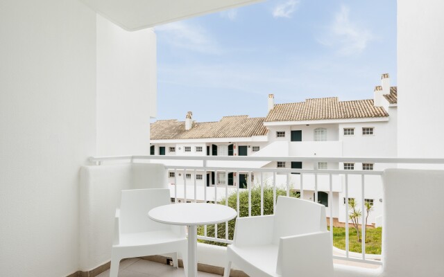 Hotel ILUNION Menorca