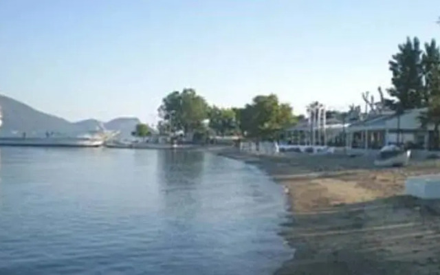 Diavlos Studios