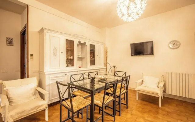 Villa Santa Gabriella & Monolocale