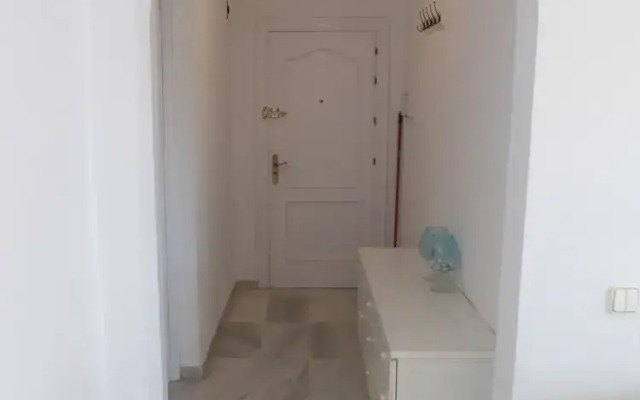 Nice 2 Bedroom Apartment