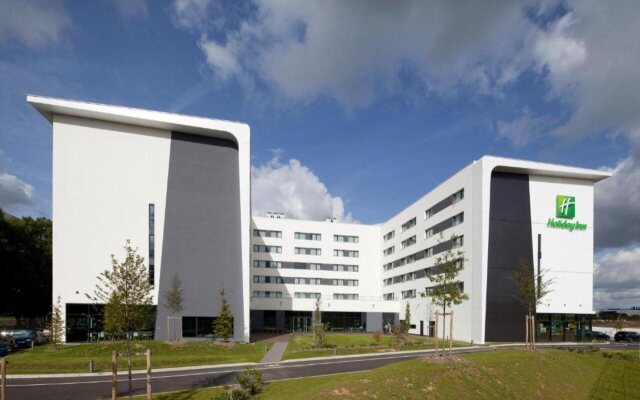 Holiday Inn Paris CDG Airport by IHG