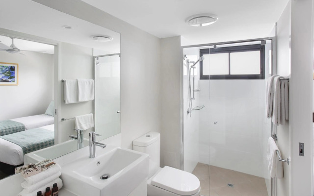 Direct Collective - Seabreeze Mooloolaba