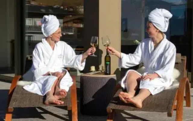 INN Apart Tirol