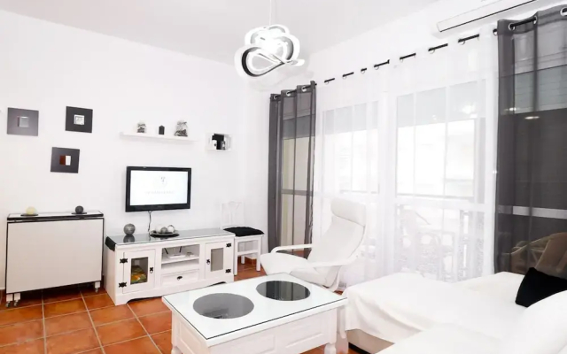 Summerland Apartments Rota