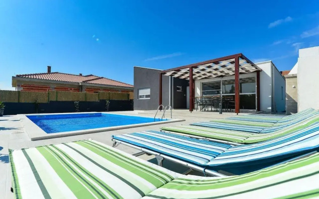 Villa Nina
