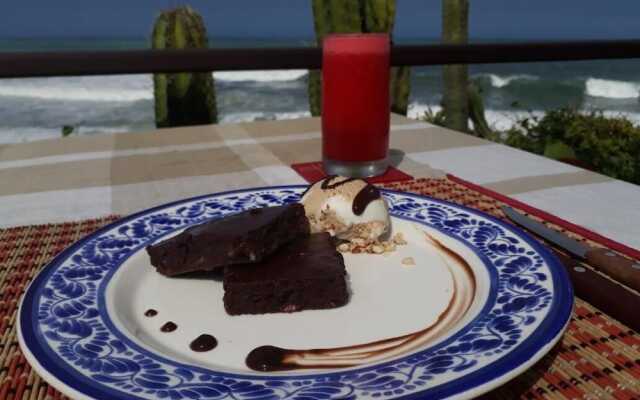 Casa Tayrona los Naranjos