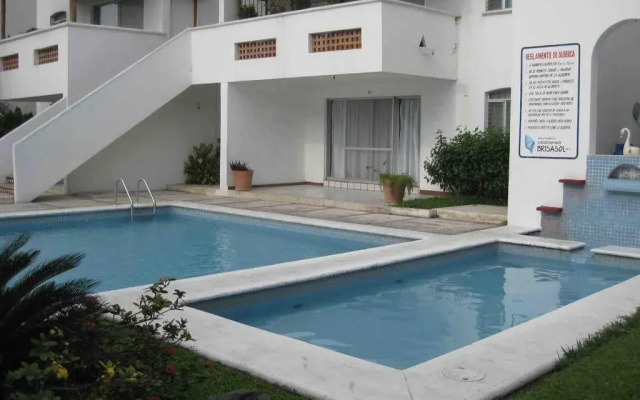 Condominio Brisasol A.C.