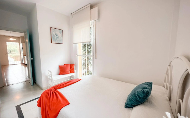 Nice 5BDR Villa close to Puerto Banús, DOUVLE_COM