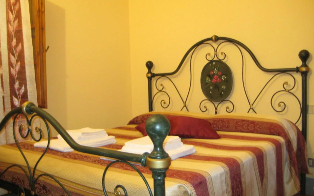 Villa Guarnaschelli
