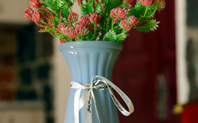 Onoyi Tun Guest House