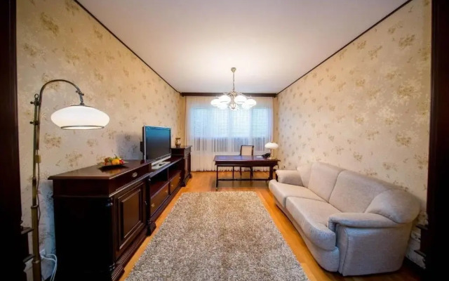 Best Western Central Hotel