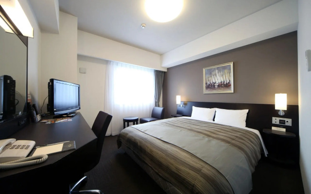 Hotel Route Inn Marugame