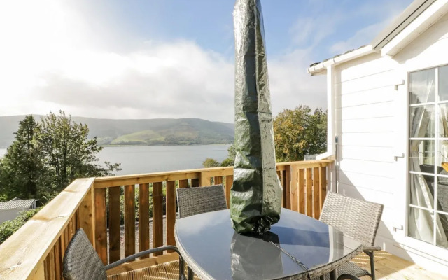 11 Mansion View