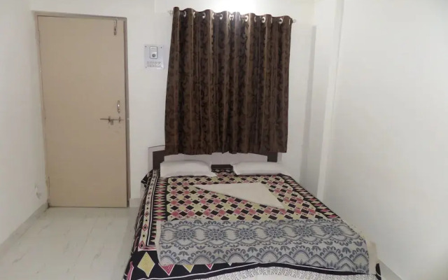 Hotel Royal Lodging