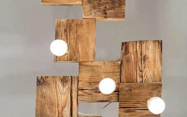 Pensiunea Salina Gymnasium