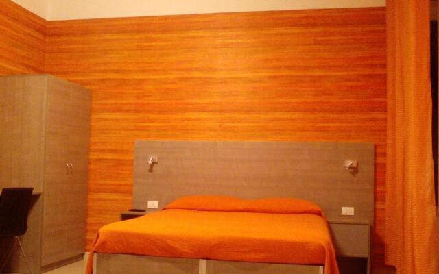 DolceVita Sorrento Guest House