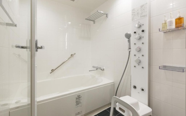 Deluxe Double room (풀 더블 침대) 사진 3